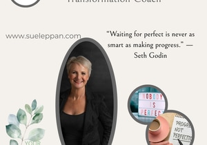 The Hidden Fear of Success Among Entrepreneurs