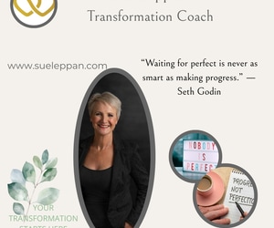 The Hidden Fear of Success Among Entrepreneurs