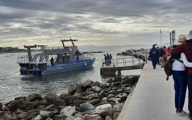 643472960_1390920076382630_9094760626214496712_n_1772709411