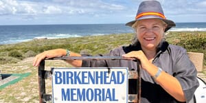 643693919_1390919709716000_5674187721600506891_n_1772709410