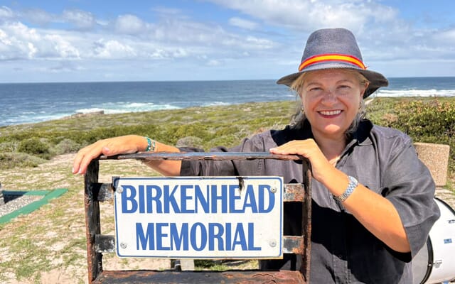 643693919_1390919709716000_5674187721600506891_n_1772709410