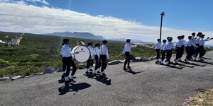 643822657_1390920079715963_201605690301993732_n_1772709411