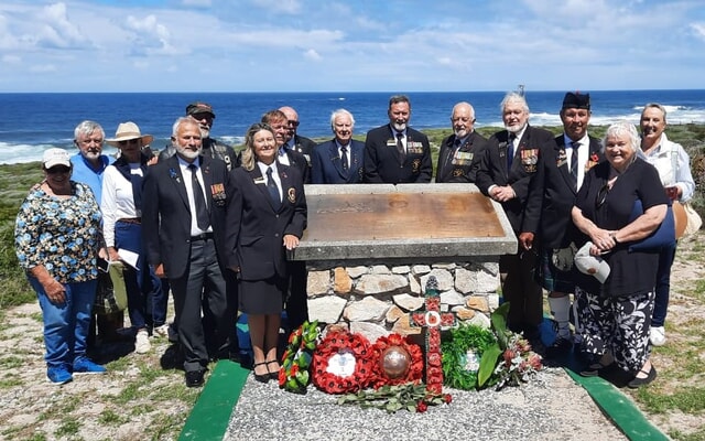 643833225_1390919486382689_5453047834520968815_n_1772709412