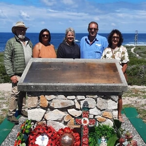 643859172_1390919369716034_3857417103776184803_n_1772709409