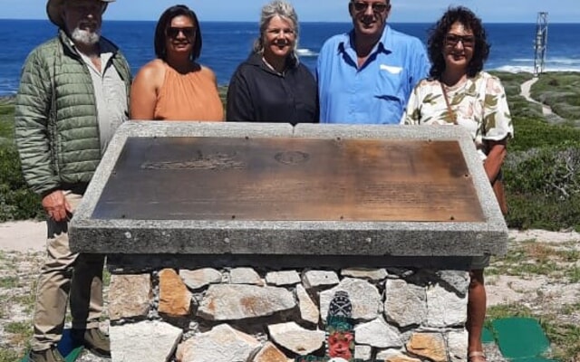 643859172_1390919369716034_3857417103776184803_n_1772709409