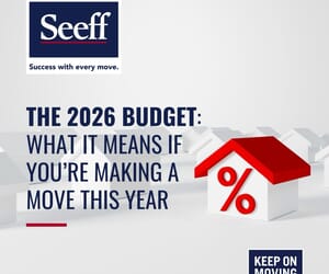 Good News for Buyers in Budget 2026