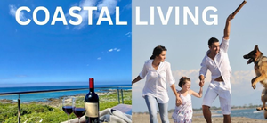 5 Bedroom Freestanding For Sale in Klipfonteyn: R8,500,000