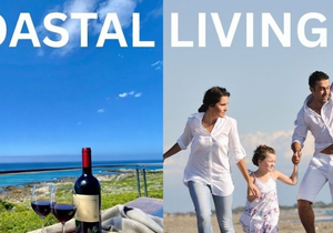 5 Bedroom Freestanding For Sale in Klipfonteyn: R8,500,000