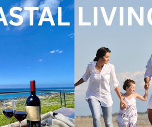 5 Bedroom Freestanding For Sale in Klipfonteyn: R8,500,000