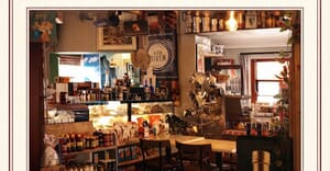 Saturday Wine Tasting at Dal-Italia!