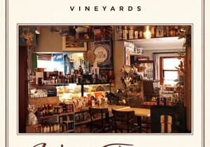 Saturday Wine Tasting at Dal-Italia!