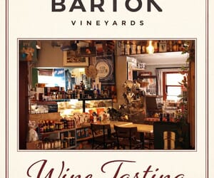 Saturday Wine Tasting at Dal-Italia!