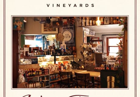 Saturday Wine Tasting at Dal-Italia!