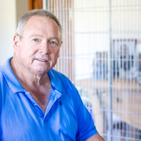 Owner - Gansbaai Health & Safety - Xplorio™ Gansbaai