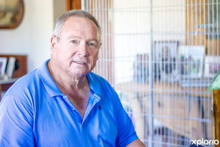 gansbaai_health_and_safety_gansbaai_health_and_safety_owner_1772788682