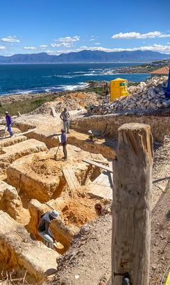 gansbaai_health_and_safety_gansbaai_health_and_safety_site_safety_1772788710