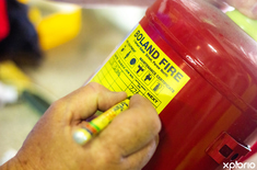 gansbaai_health_and_safety_gansbaai_health_and_safety_fire_extinguisher_supply_1772788776