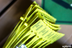 gansbaai_health_and_safety_gansbaai_health_and_safety_fire_extinghuiser_servicing_1772788796