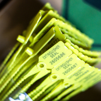 Extinguisher Servicing - Gansbaai Health & Safety - Xplorio™ Gansbaai