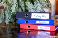 gansbaai_health_and_safety_gansbaai_health_and_safety_services_1772788835