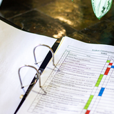 Safety Documents - Gansbaai Health & Safety - Xplorio™ Gansbaai