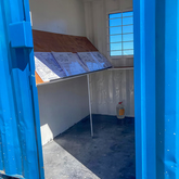 Incident Investigations - Gansbaai Health & Safety - Xplorio™ Gansbaai