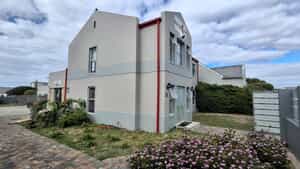 Before and After - The Results Speak for Themselves!