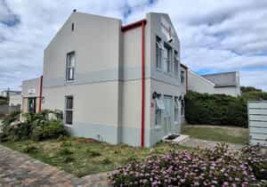 Before and After - The Results Speak for Themselves!