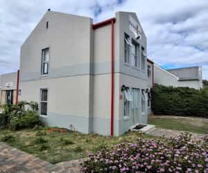 Before and After - The Results Speak for Themselves!