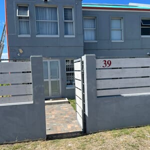 648221321_4429416857380059_4512229999968512914_n_1773039629