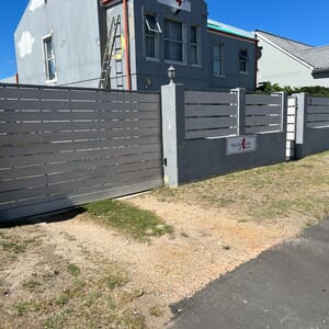 648233091_4429416894046722_8276448492648049586_n_1773039629