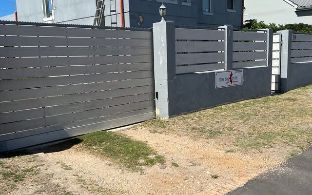 648233091_4429416894046722_8276448492648049586_n_1773039629