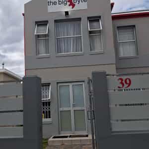 648256063_4429417690713309_6353098946471254950_n_1773039630