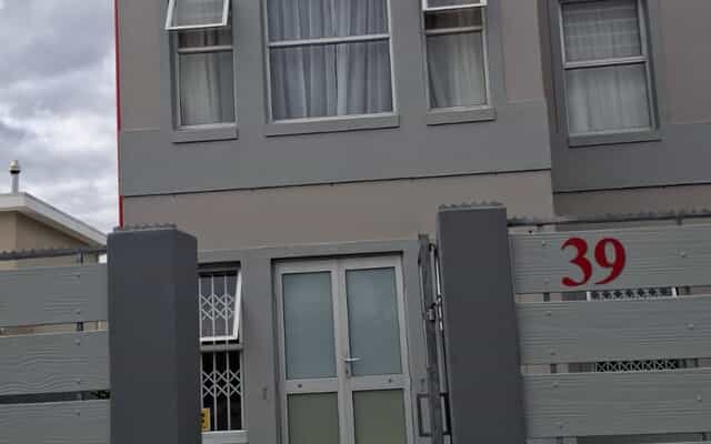 648256063_4429417690713309_6353098946471254950_n_1773039630