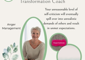 The Cost of Perfection