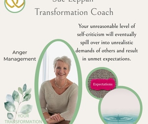 The Cost of Perfection