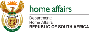HOME AFFAIRS DATES FOR MARCH 2026