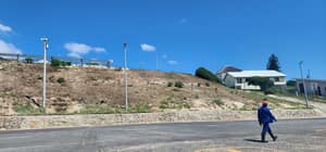 GGAP IS SUPER EXCITED!