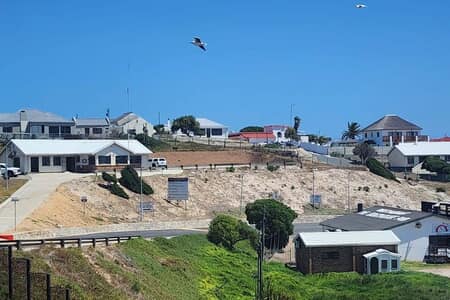 646786213_122230048946283540_2160482810340085600_n_1773041925