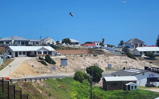 646786213_122230048946283540_2160482810340085600_n_1773041925