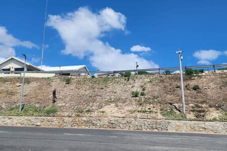 646803207_122230049000283540_7901496259092968706_n_1773041925