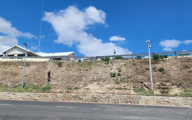 646803207_122230049000283540_7901496259092968706_n_1773041925