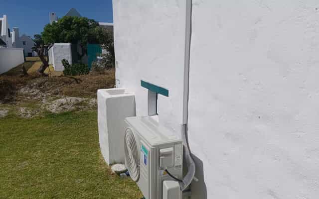 WhatsApp_Image_2026_03_09_at_09.30.36_1773042384