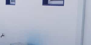 WhatsApp_Image_2026_03_09_at_09.30.38_1773042385