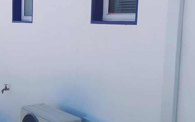 WhatsApp_Image_2026_03_09_at_09.30.38_1773042385