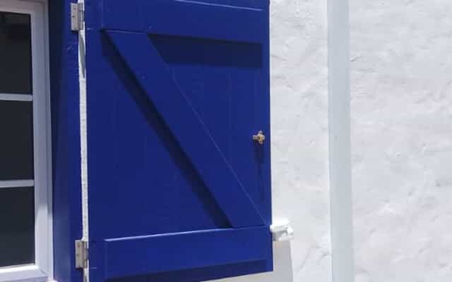 WhatsApp_Image_2026_03_09_at_09.30.39_1773042386