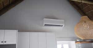 Aircon Installations in Struisbaai