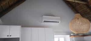 Aircon Installations in Struisbaai