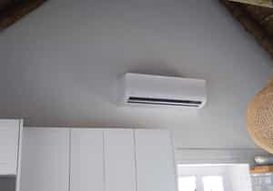 Aircon Installations in Struisbaai