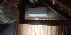 WhatsApp_Image_2026_03_09_at_09.31.04_1773042386